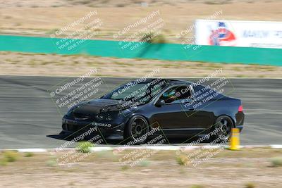 media/Apr-16-2022-VIP Trackdays (Sat) [[2a75af0965]]/A Group/Speed Shots (Session 2)/